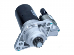 Starter MAXGEAR 55-0820
