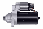 Starter HELLA 8EA 011 610-091