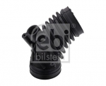 &Otilde;hutoru,&otilde;hufilter FEBI BILSTEIN 36198