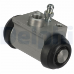 Rattapidurisilinder DELPHI LW90165