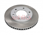 Piduriketas ASHIKA 60-05-561C
