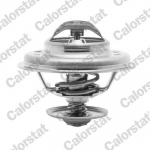 Termostaat,Jahutusvedelik CALORSTAT by Vernet TH6243.92J