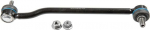 Stabilisaator,Stabilisaator LEMF&Ouml;RDER 27661 02