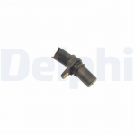 Andur, v&auml;ntv&otilde;ll DELPHI SS10805