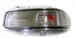 Suunatuli ABAKUS 3941S01