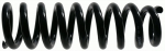 vedru SACHS 998 786