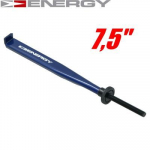 L&otilde;iketangid ENERGY NE01126