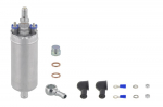 K&uuml;tusepump TOPRAN 400 898