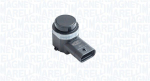 Sensor, parkimisabi MAGNETI MARELLI 021016096010