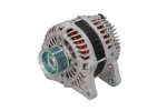 Generaator KAMOKA 8620538