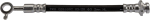 Pidurivoolik TRW PHD2140