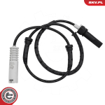 Andur, rattap&ouml;&ouml;rete arv ESEN SKV 06SKV034