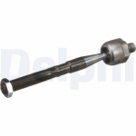 Sisemine rooliots,roolivarras DELPHI TA5465