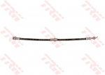 Pidurivoolik TRW PHD347