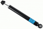 Amort SACHS 314 850