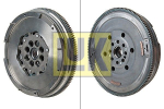 Hooratas Schaeffler LuK 415 0699 10