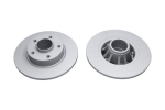 Piduriketas Kavo Parts BR-6786-C