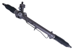 Rooliajam DENCKERMANN D900178