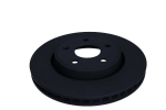 Piduriketas QUARO QD3332HC