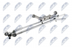 Pesurihoovastik NTY EMW-AU-006