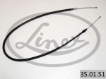 Tross,seisupidur LINEX 35.01.51