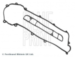 Tihendikomplekt, klapikaas BLUE PRINT ADM56728