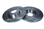 Piduriketas MAXGEAR 19-4650