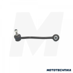 Stabilisaator,Stabilisaator MOTOTECHNIKA 36-LS-01