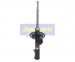Amort JAPANPARTS MM-40028
