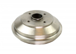 Piduritrummel MAXGEAR 19-4914