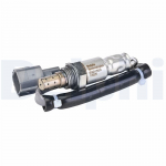 Lambda andur DELPHI ES21500-12B1