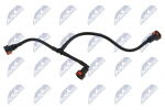 K&uuml;tusetorustik NTY BPP-CT-019