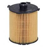 &Otilde;lifilter HENGST FILTER E217H D310