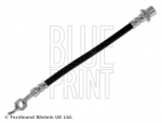 Pidurivoolik BLUE PRINT ADT353333