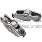 Nookur,mootorijuhtimine KOLBENSCHMIDT 50007711