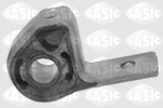 Puks SASIC 5233AC3