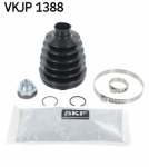 Kaitsekummikomplekt, veov&otilde;ll SKF VKJP 1388