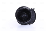Salongipuhur NISSENS 87506