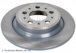 Piduriketas BLUE PRINT ADF124333