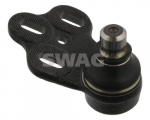 Kande-/juhtliigend SWAG 32 78 0016