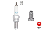 S&uuml;&uuml;tek&uuml;&uuml;nal NGK 6264