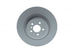 Piduriketas BOSCH 0 986 479 G99