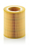 &Otilde;hufilter MANN-FILTER C 1250