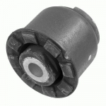 Kinnitus,sillatala LEMF&Ouml;RDER 34554 01