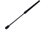 Gaasivedru, pagasi-/veoruum MAXGEAR 12-2307
