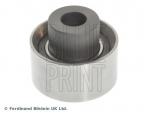 Seade-/juhtrull,hammasrihm BLUE PRINT ADZ97618