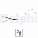 Pidurivoolik DELPHI LH7797