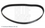 Hammasrihm BLUE PRINT ADT37538