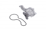 Veepump, mootori jahutus KAMOKA T0306