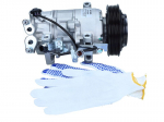 Kompressor,kliimaseade MAXGEAR AC330044